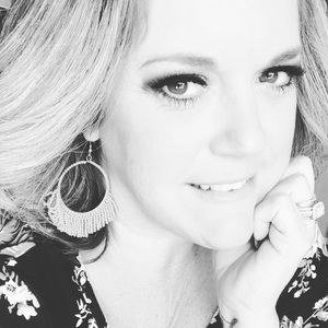 Meet your Posher, Stacy